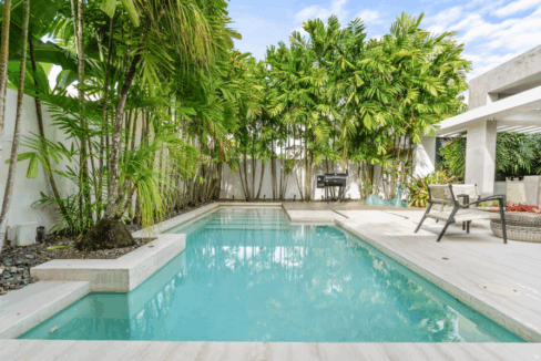 guaynabo-modern-4br-home-guaynabo-puerto-rico-ushombi-1