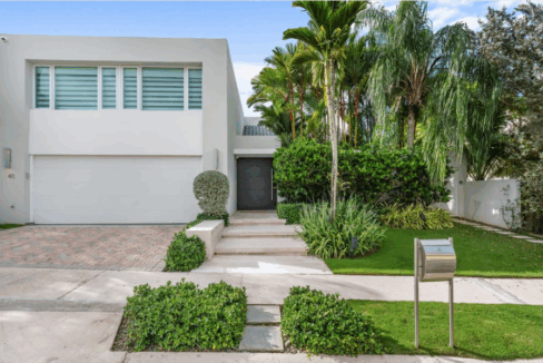 guaynabo-modern-4br-home-guaynabo-puerto-rico-ushombi-2