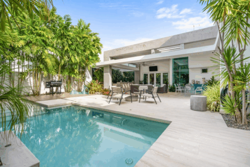 guaynabo-modern-4br-home-guaynabo-puerto-rico-ushombi-3