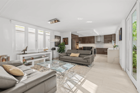 guaynabo-modern-4br-home-guaynabo-puerto-rico-ushombi-4