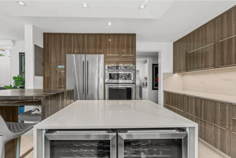 guaynabo-modern-4br-home-guaynabo-puerto-rico-ushombi-5