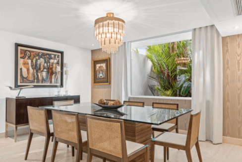 guaynabo-modern-4br-home-guaynabo-puerto-rico-ushombi-6