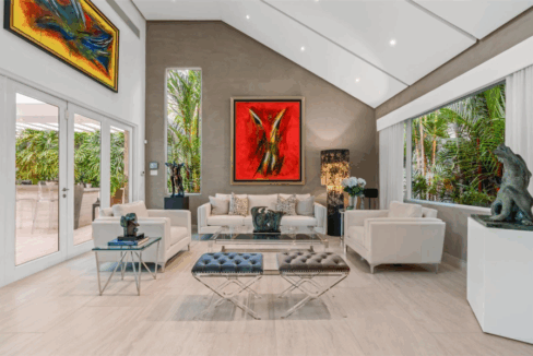 guaynabo-modern-4br-home-guaynabo-puerto-rico-ushombi-7
