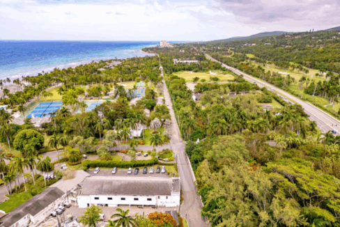 ironshore-5-acre-investment-opportunity-saint-james-jamaica-ushombi-1