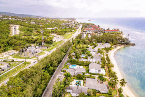 ironshore-5-acre-investment-opportunity-saint-james-jamaica-ushombi-2