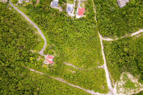 ironshore-5-acre-investment-opportunity-saint-james-jamaica-ushombi-3