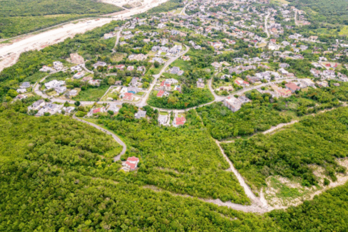 ironshore-5-acre-investment-opportunity-saint-james-jamaica-ushombi-4
