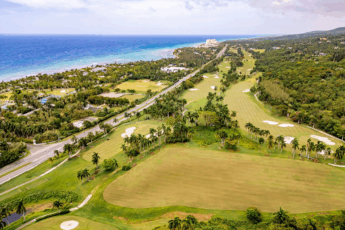 ironshore-5-acre-investment-opportunity-saint-james-jamaica-ushombi-5