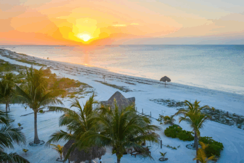 isla-holbox-0-26-acre-residential-lot-isla-holbox-mexico-ushombi-1