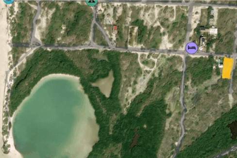 isla-holbox-0-26-acre-residential-lot-isla-holbox-mexico-ushombi-2
