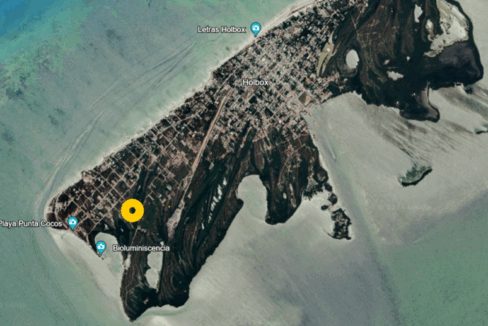 isla-holbox-0-26-acre-residential-lot-isla-holbox-mexico-ushombi-4