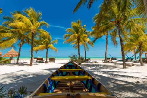 isla-holbox-0-26-acre-residential-lot-isla-holbox-mexico-ushombi-5