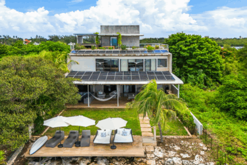 isla-mujeres-beautiful-beachfront-villa-isla-mujeres-mexico-ushombi-2