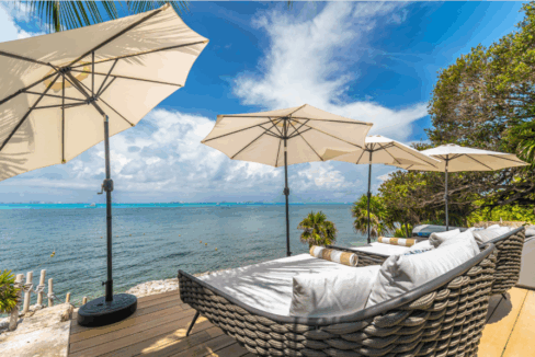 isla-mujeres-beautiful-beachfront-villa-isla-mujeres-mexico-ushombi-3