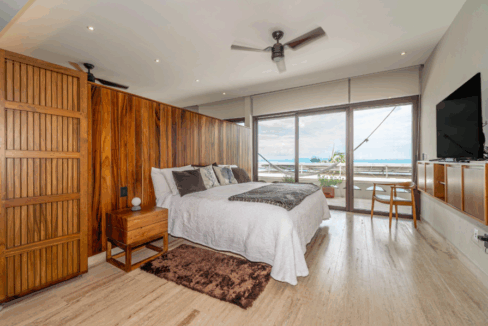 isla-mujeres-beautiful-beachfront-villa-isla-mujeres-mexico-ushombi-7
