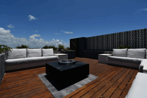 jungle-serenity-residence-in-tulum-mexico-ushombi-2