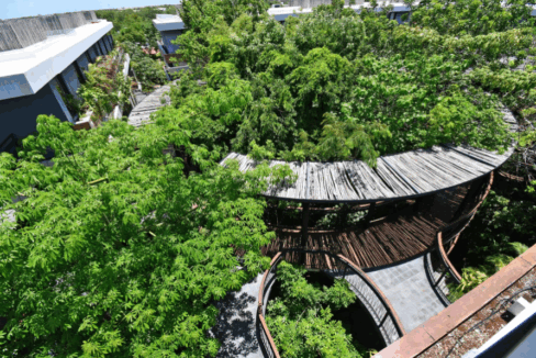 jungle-serenity-residence-in-tulum-mexico-ushombi-3