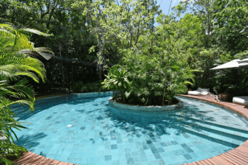 jungle-serenity-residence-in-tulum-mexico-ushombi-5