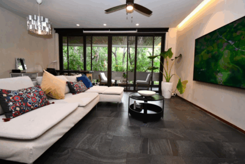 jungle-serenity-residence-in-tulum-mexico-ushombi-7