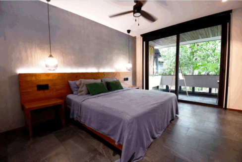 jungle-serenity-residence-in-tulum-mexico-ushombi-8