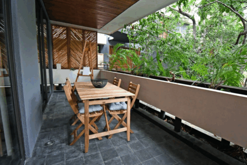 jungle-serenity-residence-in-tulum-mexico-ushombi-9