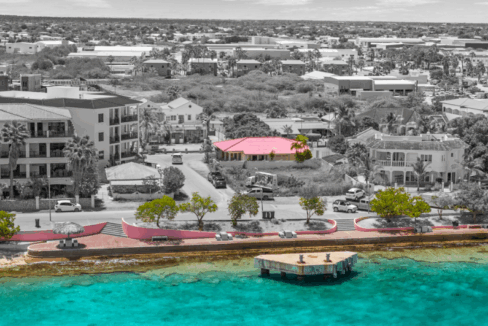 kralendijk-bonaire-oceanview-3br-villa-kralendijk-bonaire-ushombi-1