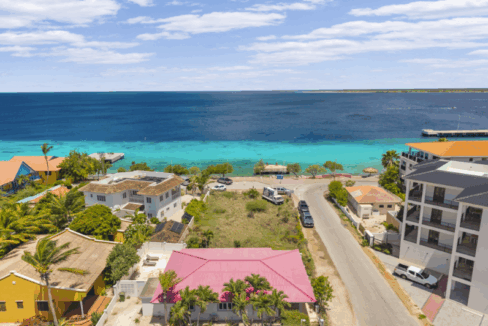 kralendijk-bonaire-oceanview-3br-villa-kralendijk-bonaire-ushombi-2