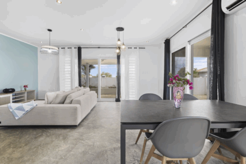 kralendijk-bonaire-oceanview-3br-villa-kralendijk-bonaire-ushombi-5
