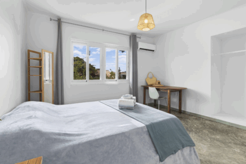 kralendijk-bonaire-oceanview-3br-villa-kralendijk-bonaire-ushombi-6