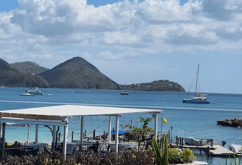 landings-resort-and-spa-oceanview-2br-condo-st-lucia-ushombi-1