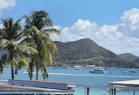landings-resort-and-spa-oceanview-2br-condo-st-lucia-ushombi-2