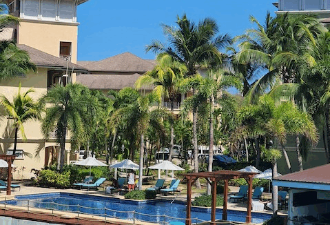landings-resort-and-spa-oceanview-2br-condo-st-lucia-ushombi-3
