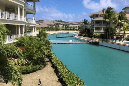 landings-resort-and-spa-oceanview-2br-condo-st-lucia-ushombi-4