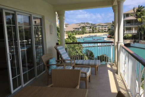 landings-resort-and-spa-oceanview-2br-condo-st-lucia-ushombi-5