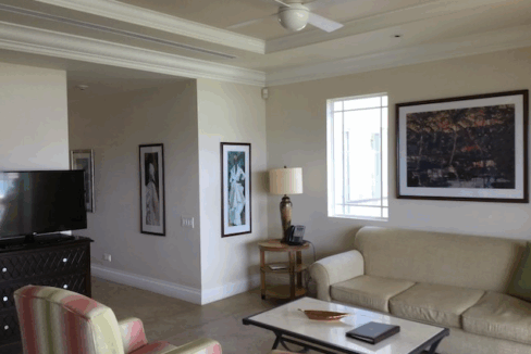landings-resort-and-spa-oceanview-2br-condo-st-lucia-ushombi-6