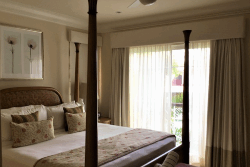 landings-resort-and-spa-oceanview-2br-condo-st-lucia-ushombi-7