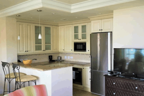 landings-resort-and-spa-oceanview-2br-condo-st-lucia-ushombi-9