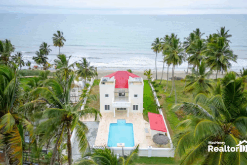 las-canas-3br-beach-house-las-canas-dominican-republic-ushombi-1