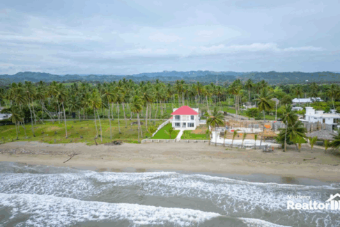 las-canas-3br-beach-house-las-canas-dominican-republic-ushombi-2