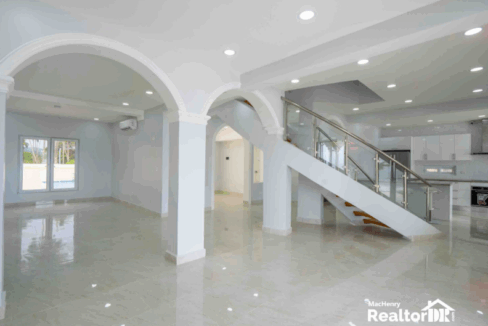 las-canas-3br-beach-house-las-canas-dominican-republic-ushombi-3