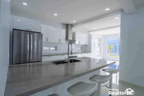 las-canas-3br-beach-house-las-canas-dominican-republic-ushombi-4