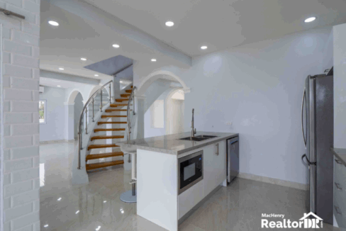 las-canas-3br-beach-house-las-canas-dominican-republic-ushombi-5
