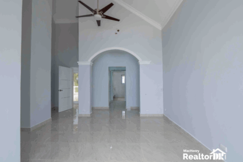 las-canas-3br-beach-house-las-canas-dominican-republic-ushombi-6