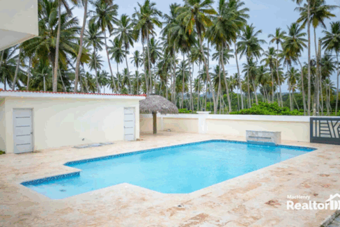 las-canas-3br-beach-house-las-canas-dominican-republic-ushombi-7