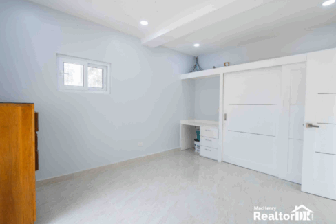 las-canas-3br-beach-house-las-canas-dominican-republic-ushombi-8