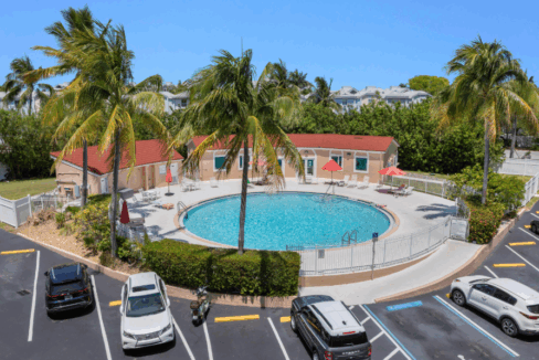 las-salinas-key-west-unit-n302-key-west-florida-ushombi-1