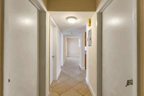 las-salinas-key-west-unit-n302-key-west-florida-ushombi-2