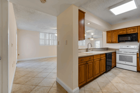 las-salinas-key-west-unit-n302-key-west-florida-ushombi-3