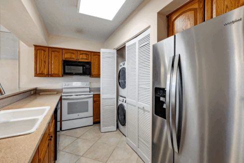 las-salinas-key-west-unit-n302-key-west-florida-ushombi-4