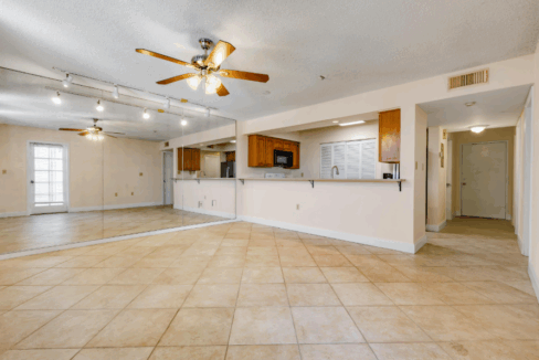 las-salinas-key-west-unit-n302-key-west-florida-ushombi-5